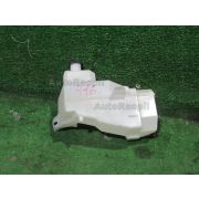Бачок расширительный Nissan X-TRAIL HNT32 MR20DD