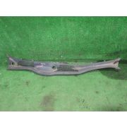 Жабо Toyota MARK II JZX110 1JZGE