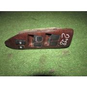 Блок упр. стеклоподъемниками Toyota CROWN MAJESTA JZS155 2JZGE