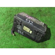 Блок предохранителей Honda ODYSSEY RA6 F23A