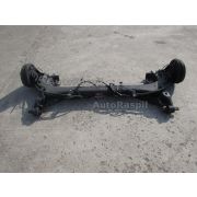 Балка Mitsubishi COLT Z23W 4A91