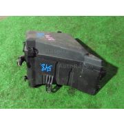 Блок предохранителей Subaru OUTBACK BP9 EJ253