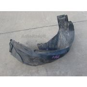 Подкрылок Honda ELYSION RR4 J30A