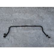 Стабилизатор Honda INTEGRA DC5 K20A