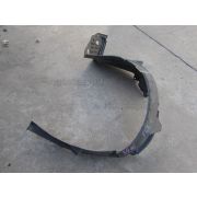 Подкрылок Honda STEPWGN RG1 K20A