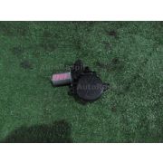 Стеклоподъемник Mazda AXELA BL6FJ Z6VE