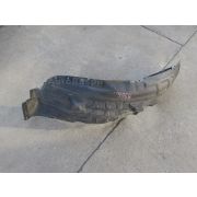 Подкрылок Mazda MPV LY3P L3VE