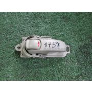 Ручка двери Nissan NOTE E11 HR15DE