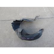 Подкрылок Toyota SIENTA NCP81 1NZFE