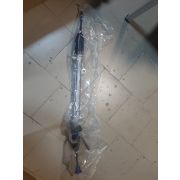 Рулевая рейка Nissan X-TRAIL T32 MR20DD