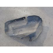 Подкрылок Nissan SERENA C25 MR20DE