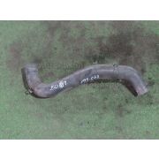 Патрубок Nissan SKYLINE CROSSOVER J50 VQ37VHR