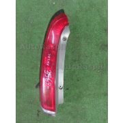 Стоп сигнал Honda STREAM RN3 K20A