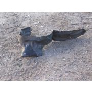 Подкрылок Mazda BONGO FRIENDEE SGEW FEE