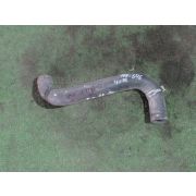 Патрубок Nissan TIIDA LATIO SC11 HR15DE