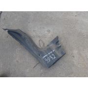 Подкрылок Toyota CROWN JZS171 1JZFSE