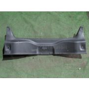 Обшивка багажника Nissan TEANA J32 VQ25DE