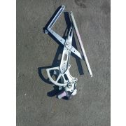 Стеклоподъемник Toyota PRIUS ZVW30 2ZRFXE