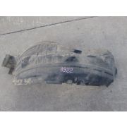 Подкрылок Mazda MPV LY3P L3VE