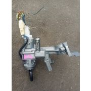 Замок зажигания Suzuki CHEVROLET MW ME34S M13A