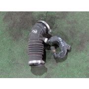 Патрубок Nissan SKYLINE CROSSOVER J50 VQ37VHR