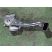 Патрубок Nissan X-TRAIL NT30 QR20DE