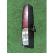 Стоп сигнал Nissan CUBE Z10 CG13DE