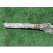 Накладка на стойку кузова Toyota MARK II GX100 1GFE