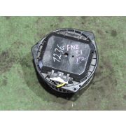 Моторчик печки Nissan MURANO PNZ51 VQ35DE