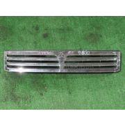 Решетка Mitsubishi GRANDIS N84W 4G64