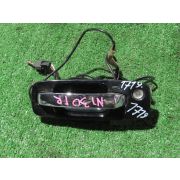 Ручка двери Nissan X-TRAIL NT30 QR20DE