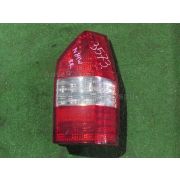 Стоп сигнал Mitsubishi GRANDIS N84W 4G64