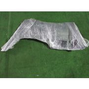 Обшивка багажника Nissan PRESAGE U30 KA24DE