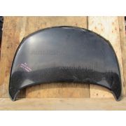 Капот Nissan MURANO PNZ51 VQ35DE