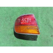 Стоп сигнал Nissan PRIMERA HP11 SR20DE