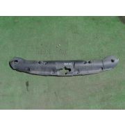 Накладка на телевизор Honda STREAM RN6 R18A