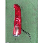 Стоп сигнал Honda STREAM RN3 K20A