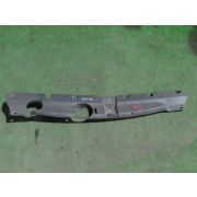 Накладка на телевизор Honda CR-V RD5 K20A