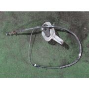 Трос газа Nissan AD VFY11 QG15DE