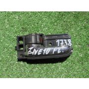 Ручка двери Toyota WISH ZNE10G 1ZZFE