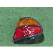 Стоп сигнал Nissan PULSAR FN15 GA15DE