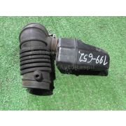 Патрубок Mitsubishi PAJERO V75W 6G74