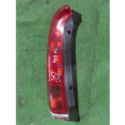 Стоп сигнал Honda STREAM RN3 K20A