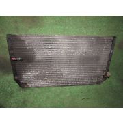 Радиатор кондиционера Toyota CROWN MAJESTA JZS155 2JZGE