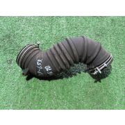 Патрубок Toyota WISH ZNE10G 1ZZFE