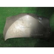 Капот Toyota RACTIS SCP100 2SZFE