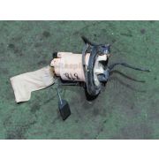 Топливный насос Honda STREAM RN3 K20A