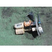 Топливный насос Mitsubishi GRANDIS N84W 4G64