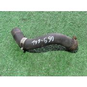 Патрубок Honda STREAM RN3 K20A