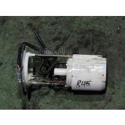 Топливный насос Nissan SKYLINE CROSSOVER J50 VQ37VHR